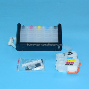 Châu Âu <span class=keywords><strong>t33xl</strong></span> số lượng lớn Ciss mực in liên tục cung cấp hệ thống cho <span class=keywords><strong>Epson</strong></span> <span class=keywords><strong>XP</strong></span>-830 <span class=keywords><strong>XP</strong></span>-630 <span class=keywords><strong>XP</strong></span>-635 <span class=keywords><strong>XP</strong></span>-540 <span class=keywords><strong>XP</strong></span>-640 <span class=keywords><strong>XP</strong></span>-645 <span class=keywords><strong>XP</strong></span>-530 <span class=keywords><strong>XP</strong></span>-900 máy in - Product Image 5