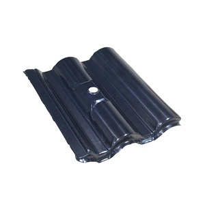 <span class=keywords><strong>Kit</strong></span> di montaggio <span class=keywords><strong>solare</strong></span> per tetto a tegole AL 6005-T5, ricambio per sistema di fissaggio, certificato ISO/CE - Product Image 4