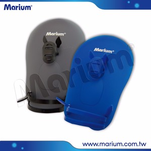 Swimming Training Equipment Professional Swimming Pool Hand Paddles - Product Image 4