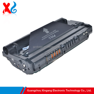 Scx 4200 Cartuccia di Toner compatibile Per <span class=keywords><strong>Samsung</strong></span> SCX 4200 SCX-ML-1710D3 MLT-109 - Product Image 5