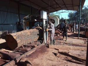 <span class=keywords><strong>Aserradero</strong></span> para <span class=keywords><strong>venta</strong></span> <span class=keywords><strong>aserradero</strong></span> <span class=keywords><strong>portátil</strong></span> se <span class=keywords><strong>aserradero</strong></span> de sierra - Product Image 3