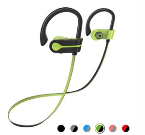 <strong>Get</strong> <strong>Free</strong> Samples Mobile Consumer <strong>Electronics</strong> Y9S Wireless Blue Tooth - Product Image 6