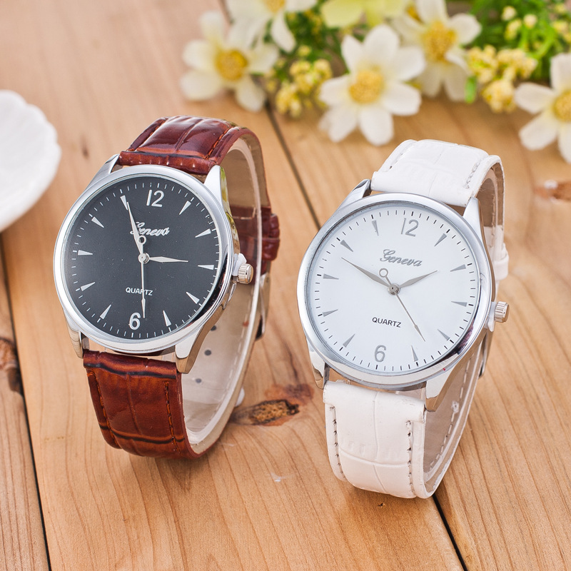 Chinos Baratos Las Mejores Marcas De Relojes Chinos Fruta
