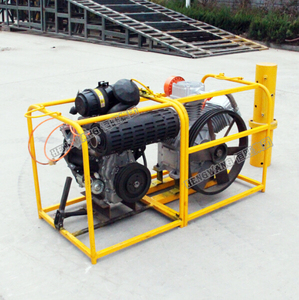 손 operation <span class=keywords><strong>mini</strong></span> <span class=keywords><strong>pile</strong></span> <span class=keywords><strong>driver</strong></span> - Product Image 6