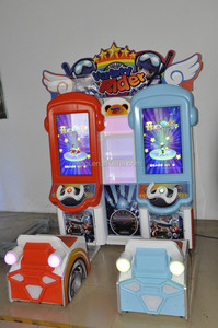 máquinas de juegos de arcade juegos de arcade al por mayor <span class=keywords><strong>simulador</strong></span> de coches <span class=keywords><strong>simulador</strong></span> de conducción de juegos de <span class=keywords><strong>pc</strong></span> - Product Image 3