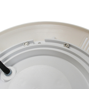 IP68 15 Wát RGB Led Hồ Bơi Ánh Sáng Led Chiếu Dưới Nước Chiếu Điểm - Product Image 3