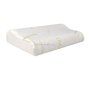 USA Phổ Biến Viscoelastic Bộ Nhớ Bọt Gối - Product Image 2