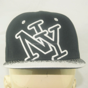 Usine personnalisé papa <span class=keywords><strong>chapeau</strong></span> omanais cap 20 ans meilleur fabricants <span class=keywords><strong>de</strong></span> <span class=keywords><strong>chapeau</strong></span> - Product Image 3