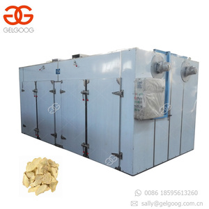 Nhà Máy Giá Hig Chất Lượng Khô Tỏi Gừng Bột Máy Xay Gừng Mài Máy - Product Image 6