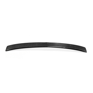 Alerón de ventana trasera para Hyundai 9th Gen Sonata LF - Product Image 4