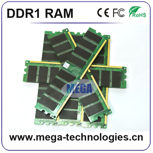 <span class=keywords><strong>PC</strong></span> ddr1 1 gb <span class=keywords><strong>400</strong></span> mhz - Product Image 6