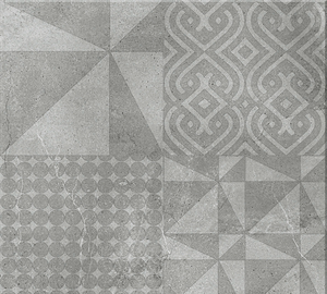 Chine foshan marocain <span class=keywords><strong>de</strong></span> sol en porcelaine rustique matériau <span class=keywords><strong>de</strong></span> construction en marbre aspect béton <span class=keywords><strong>ciment</strong></span> 600x600 <span class=keywords><strong>carreaux</strong></span> <span class=keywords><strong>de</strong></span> céramique - Product Image 6