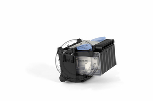 MoYang מותג-חדש ראש הדפסה תואם עבור <span class=keywords><strong>HP</strong></span> <span class=keywords><strong>727</strong></span> <span class=keywords><strong>DesignJet</strong></span> T920 T1500 T2500 B3P06A בתפזורת לקנות - Product Image 2