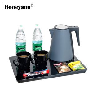 L'iran Supérieure Hôtel Multi <span class=keywords><strong>But</strong></span> Plus Cher Pyrex Qualité Alimentaire <span class=keywords><strong>Bouilloire</strong></span> - Product Image 4