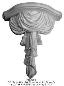Hoge Dichtheid Mooie Goedkope Decoratieve PU polyurethaan balken gips <span class=keywords><strong>corbel</strong></span> <span class=keywords><strong>mold</strong></span> - Product Image 3