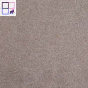 China <strong>Suppliers</strong> High Quality Adhesive Backed <strong>Wallpaper</strong> Textile Seamless Self Adhesive <strong>Wallpaper</strong> - Product Image 6