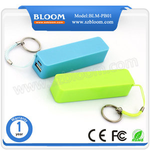 2600 mAh banco de la energía del <span class=keywords><strong>cargador</strong></span> USB Perfume batería externa Portable del teléfono <span class=keywords><strong>celular</strong></span> 5S / C - Product Image 1