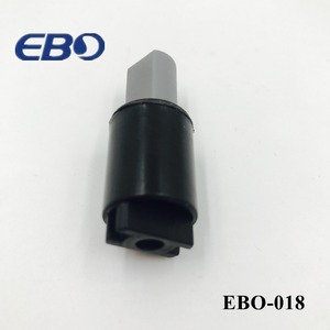 יצרן עבור Haier מכונת כביסה מנחת סיליקון שמן רוטרי מנחת ציר - Product Image 6