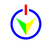 Guangzhou Jingyuan Electrical Equipment Co., Ltd. logo