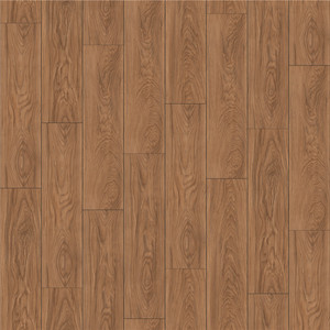Suelo laminado de <span class=keywords><strong>Parquet</strong></span> de alta calidad, Material HDF - Product Image 5
