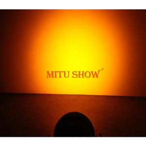 MITUSHOW-Luz LED rgbwa <span class=keywords><strong>5</strong></span> en 1, 18 led, 64 pares, <span class=keywords><strong>dmx</strong></span> - Product Image 4