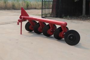 Hohe qualität niedriger preis disc pflug - Product Image 6