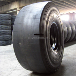 Off Road Band 29.5*25 29.5*29 37.5*39 L5S patroon grote maten techniek otr band - Product Image 2