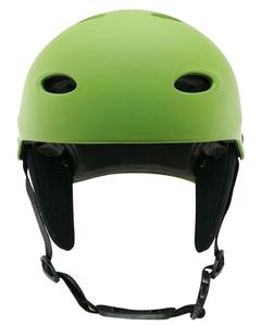 ABS الساخن بيع مخصص المياه الرياضة الجملة خوذة أمان لتصفح - Product Image 5