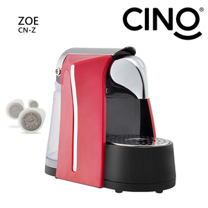CINO E.S.E <strong>Pod</strong> <strong>Coffee</strong> Machine High Quality Pressure OEM ODM Hot Sale - Product Image 6