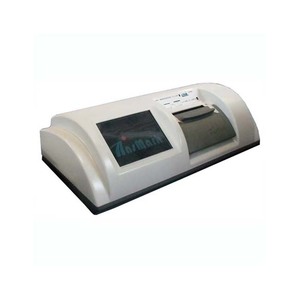 <span class=keywords><strong>IP</strong></span>-120 أفضل بيع الإستقطاب - Product Image 2