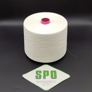 36 से 90 घास का मैदान 100% शुद्ध लिनन ड्रेस सन सनी यार्न के लिए सस्ती कीमत - Product Image 3