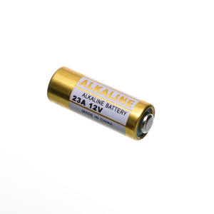 Twotwinstoo — batterie alcaline <span class=keywords><strong>12V</strong></span> 23a a23, batterie sèche pour torche électrique - Product Image 2
