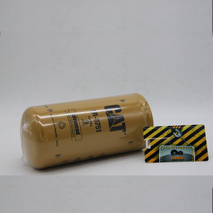 1R-0751 <span class=keywords><strong>CAT</strong></span> 1r-0751ตัวกรองเชื้อเพลิง100% ของแท้ - Product Image 5