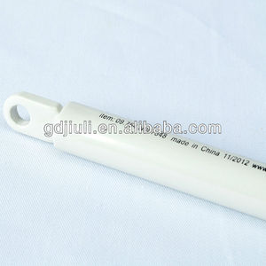 調節可能な油圧ショックアブソーバー新しい状態中国製卸売可能 - Product Image 2