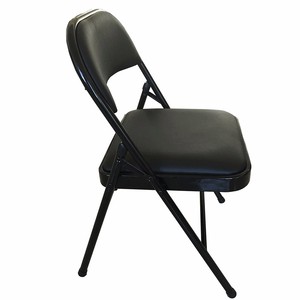 Comoda moderna sedia singola per il tempo libero per la biblioteca o la ricezione dell'ufficio tessuto <span class=keywords><strong>con</strong></span> struttura in metallo per il soggiorno