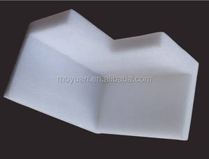 Tấm Xốp <span class=keywords><strong>Epe</strong></span> Nhiều Lớp Đầy Màu Sắc EVA FOAM Polyethylene - Product Image 3