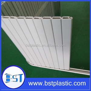 Nội thất văn phòng nhỏ cảnh trượt nhựa front con lăn màn trập cửa tủ tủ nộp hồ sơ lưu trữ tủ - Product Image 4