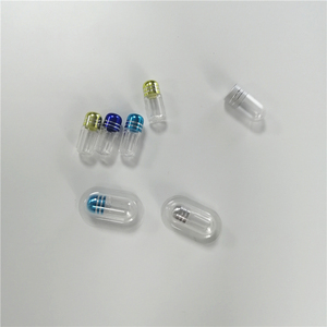 Slide Blister Insert Card Male Enhancement Pills Packing、<span class=keywords><strong>Sex</strong></span> <span class=keywords><strong>Pill</strong></span> 3d Packingピルブリスター包装