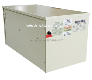 Coasts 2-3kw 220v Hot Water <strong>Heater</strong>/ Spa Water <strong>Heater</strong> <strong>for</strong> <strong>Swimming</strong> <strong>Pool</strong> - Product Image 6