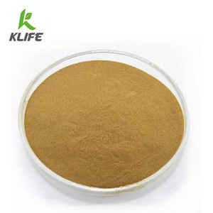ผลิตภัณฑ์ใหม่โปรโมชั่น Ecdysterone 50% Cyanotis Arachnoidea CB.Clarke สารสกัดจากผง - Product Image 1