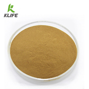 New Product Promotion Ecdysterone 50% Cyanotis Arachnoidea CB.Clarke Extract Powder Cyanotis Arachnoidea