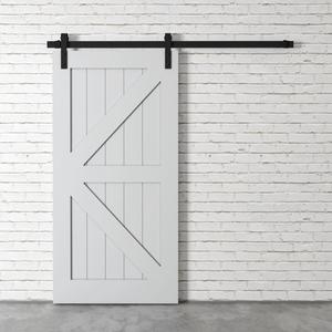 In Stile americano A Specchio Interno <span class=keywords><strong>Scorrevole</strong></span> Barn Doors