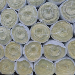 Isolation <span class=keywords><strong>de</strong></span> grenier <span class=keywords><strong>Laine</strong></span> <span class=keywords><strong>de</strong></span> <span class=keywords><strong>verre</strong></span> Australie - Product Image 2
