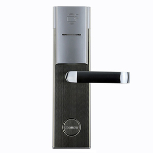 מערכת כרטיס מפתח מלון מנעול דלת energy saver - Product Image 4