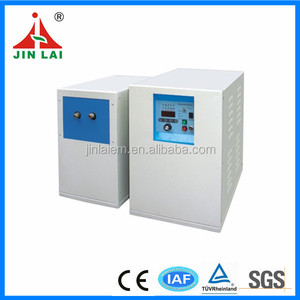 Industriel Utilisé <span class=keywords><strong>de</strong></span> L'environnement <span class=keywords><strong>De</strong></span> Haute Qualité <span class=keywords><strong>Point</strong></span> <span class=keywords><strong>De</strong></span> <span class=keywords><strong>Fusion</strong></span> <span class=keywords><strong>de</strong></span> L'<span class=keywords><strong>aluminium</strong></span> (JLZ-15) - Product Image 2