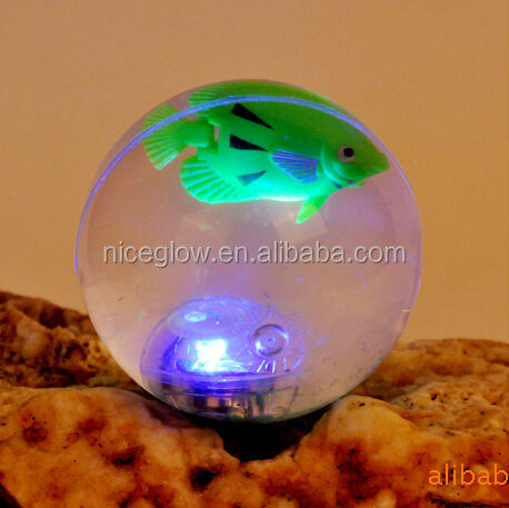 Горячая Распродажа, рекламный водяной попрыгивающий мяч с поплавком