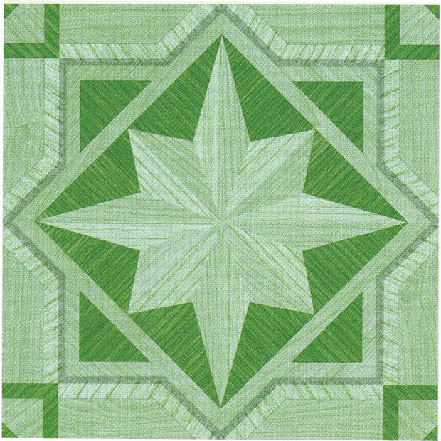 Vert