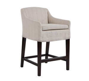 2019 caliente acento tapizado <span class=keywords><strong>sillones</strong></span> habitación grande y cómoda de sillas <span class=keywords><strong>para</strong></span> la venta - Product Image 2