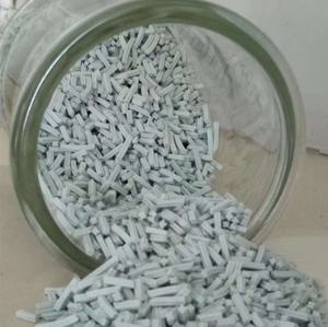 Catalyseur pour la récupération du noble, celldeal - Product Image 4