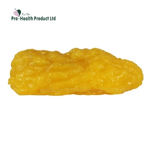 7.5lbs เทียมนุ่มการศึกษากายวิภาคร่างกายแบบจำลองไขมัน - Product Image 4